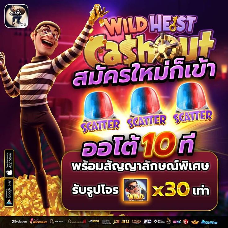 KING899 LOTTO จัดอันดับเกมสล็อตแตกง่ายที่สุดประจำเดือน